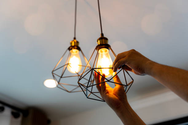 Best Licensed Electrician  in Treasure Island, FL